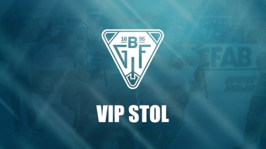 Biljetter - Bollnäs Bandy
