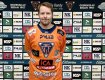 Linus Pettersson klar för Bollnäs!