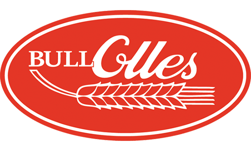 BullOlles