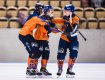 Denis Sadakov förlänger med Bollnäs Bandy