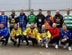 Tränarna tror på ny final mellan Bollnäs och Villa