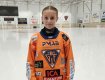 Karin Elfstrand klar för Bollnäs