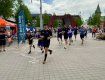 Tack för en fantastisk dag på Bollnäs Stadslopp 2026