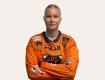 Elina Eriksson tillbaka i Bollnäs