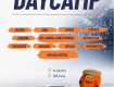 Bollnäs Bandy Daycamp