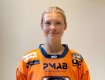 Ebba Wikman till Bollnäs