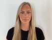 Tova Källgren ansluter till Bollnäs