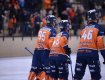 Bollnäs till cupfinal efter semifinaldrama