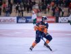 Bollnäs gruppsegrare efter seger mot Tillberga