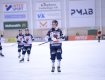 Förlust i cupfinalen