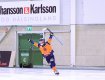 Bollnäs vann kulramsrysare